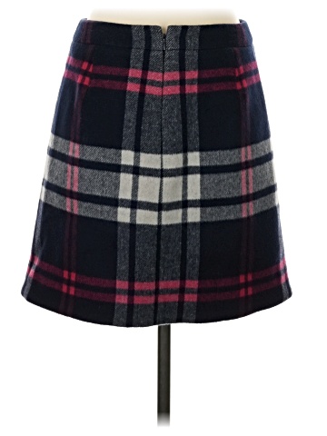 J.Crew Wool Skirt (view 2)