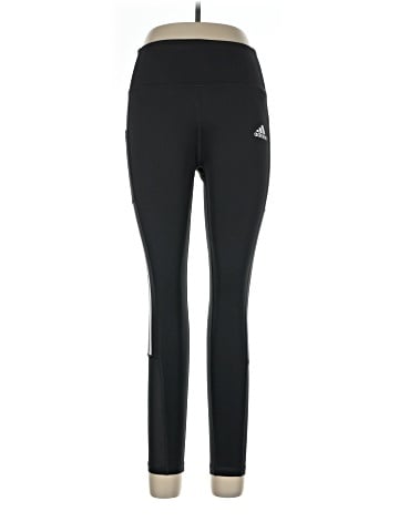 Adidas Active Pants (view 1)