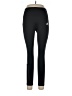 Adidas Black Active Pants Size L - photo 1