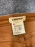 L'Agence Brown Casual Pants Size 26 waist - photo 7