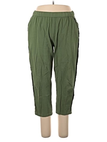 Unbranded Casual Pants (view 1)
