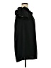 Shein 100% Polyester Black Casual Dress Size L - photo 4