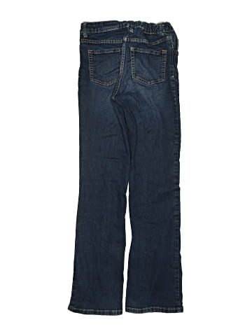 Cat & Jack Jeans (view 2)