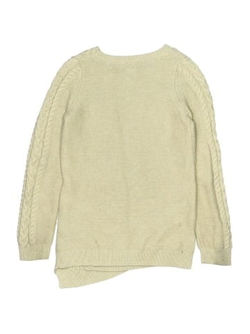 Tommy Bahama Pullover Sweater (view 2)