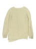 Tommy Bahama Ivory Pullover Sweater Size 7 - 8 - photo 2