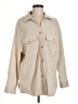 Timing Tan Cardigan Size M - photo 1
