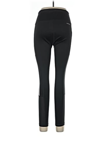 Adidas Active Pants (view 2)