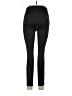 Adidas Black Active Pants Size L - photo 2
