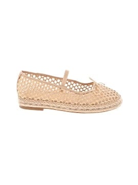 Madden Girl Flats