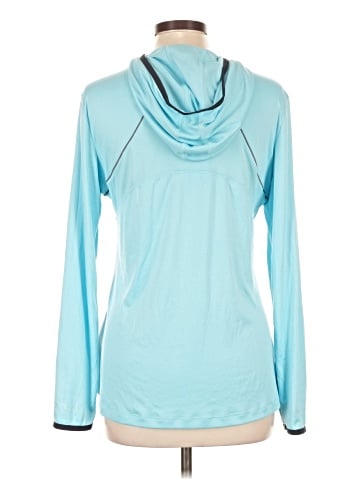 Cascade Sport Sweatshirt (view 2)