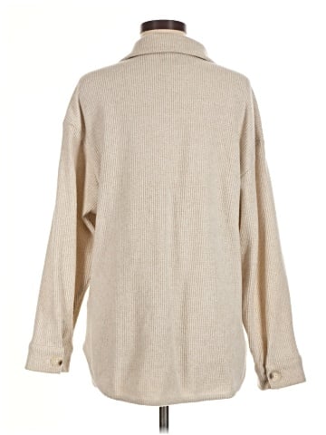 Timing Cardigan (view 2)