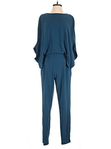 Halston Jumpsuit (view 1)