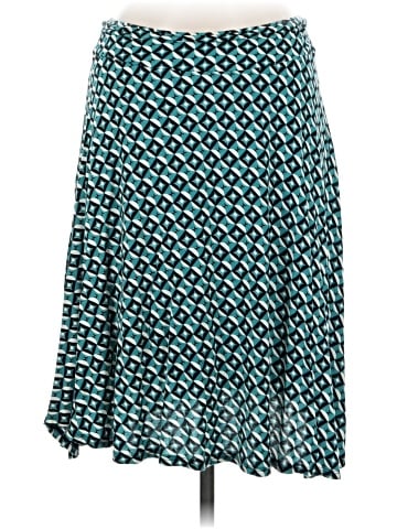 Papermoon Casual Skirt (view 1)