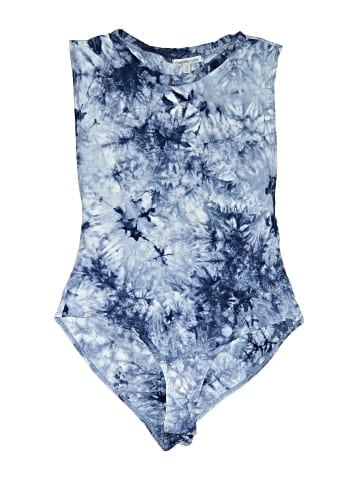 Charlotte Russe Bodysuit (view 1)