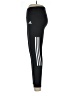 Adidas Black Active Pants Size L - photo 5