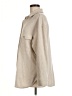 Timing Tan Cardigan Size M - photo 5