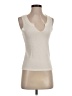 Project Social T Ivory Tank Top Size S - photo 1