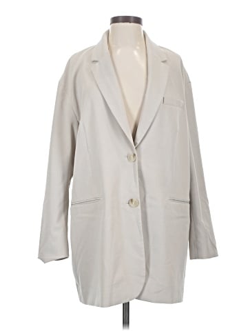 H&M Blazer (view 1)