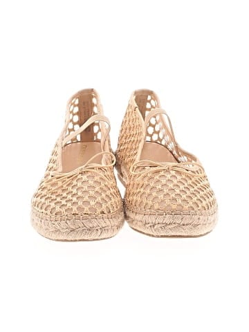 Madden Girl Flats (view 2)