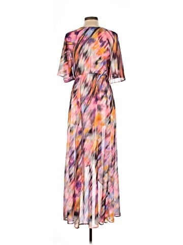 Torrid Casual Dress (view 2)
