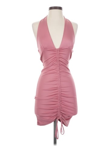 I. Joah Cocktail Dress (view 1)