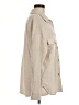 Timing Tan Cardigan Size M - photo 4