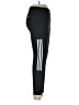 Adidas Black Active Pants Size L - photo 4