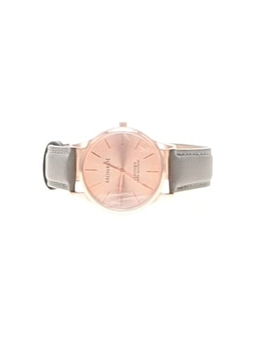 Monroe by Maestro Watch (view 1)