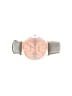 Monroe by Maestro Gray Watch One size - photo 1