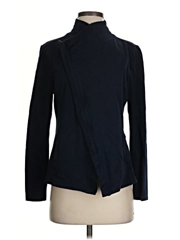 Christopher & Banks Blazer (view 1)