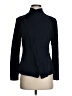 Christopher & Banks Blue Blazer Size S - photo 1
