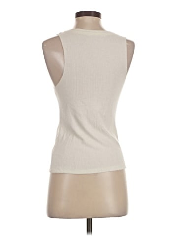 Project Social T Tank Top (view 2)