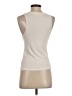 Project Social T Ivory Tank Top Size S - photo 2