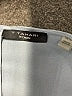 T Tahari 100% Polyester Blue Long Sleeve Blouse Size 1X - photo 7