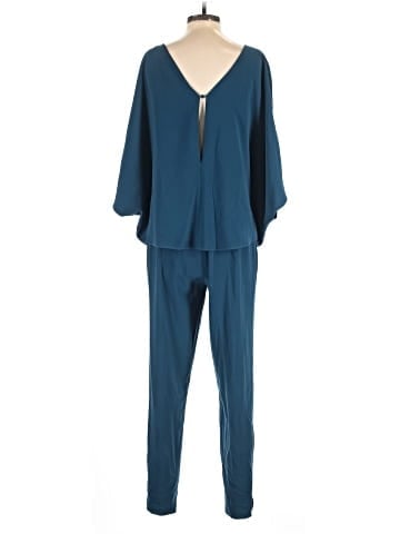 Halston Jumpsuit (view 2)