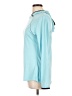 Cascade Sport 100% Polyester Teal Sweatshirt Size L - photo 5