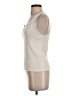 Project Social T Ivory Tank Top Size S - photo 5