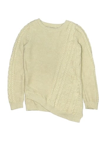 Tommy Bahama Pullover Sweater (view 1)