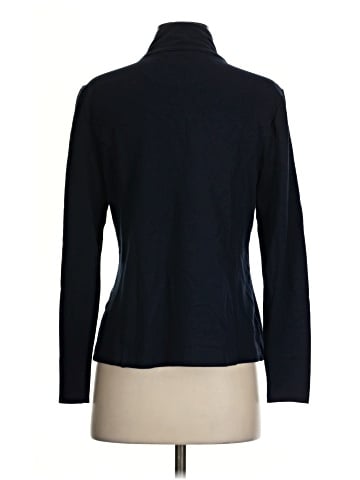 Christopher & Banks Blazer (view 2)