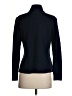 Christopher & Banks Blue Blazer Size S - photo 2