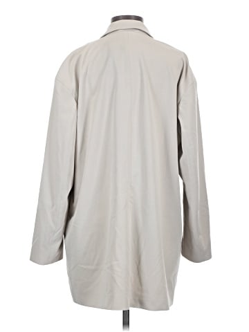 H&M Blazer (view 2)