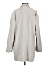 H&M Gray Blazer Size S - photo 2