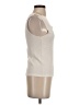 Project Social T Ivory Tank Top Size S - photo 4
