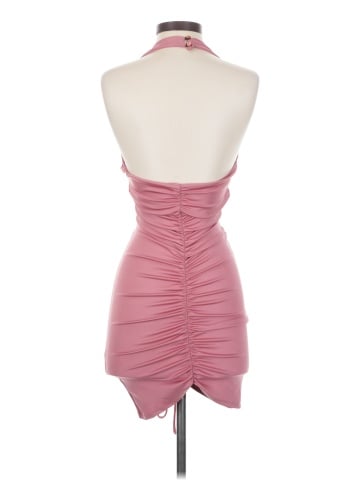 I. Joah Cocktail Dress (view 2)