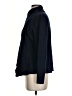 Christopher & Banks Blue Blazer Size S - photo 5