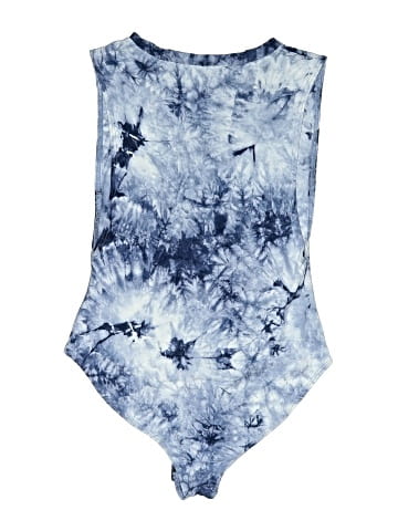 Charlotte Russe Bodysuit (view 2)