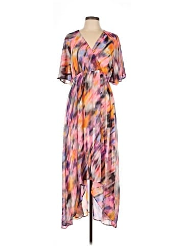 Torrid Casual Dress (view 1)