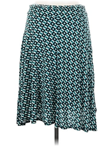 Papermoon Casual Skirt (view 2)