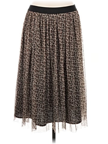 A New Day Casual Skirt (view 1)