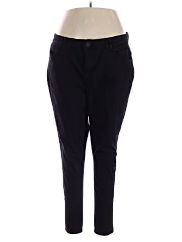 Democracy Jeggings (view 1)